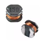 1000uH Drum Core Inductor Chip Surface Mount Unshielded Customized for sale