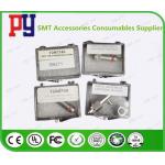 Asymtek DV-8000 Machine Parts 7207748 ASSY, CART/SCREW/X223-CPOLP SMT Machine Parts for sale