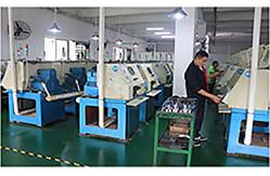 China Magnetic Bar manufacturer