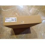 Schneider Modicon 140NRP31201 Ethernet fibre converter SM/LC 2CH 140NRP31201C for sale