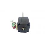 28mm Hybrid Stepper Motor - Temperature Rise 80K Max -20C ~ +50C Ambient