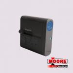 8C-IP0101 51454362-175  HONEYWELL Standard I/O Module for sale