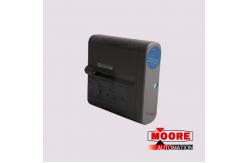 China 8C-IP0101 51454362-175  HONEYWELL Standard I/O Module supplier