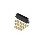 M80-4663405 for sale
