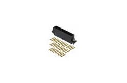 China M80-4663405 supplier