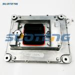 22346792 Controller ECU Computer Board VOE22346792 For D13C Engine for sale