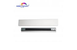 China Drum Cleaning Blade For Ricoh IM350 IM430 P501 P502 supplier