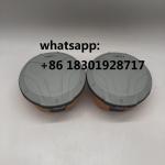 Compact GPS 624 Channels RTK GNSS Receiver For Land Survey