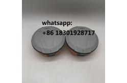 China Compact GPS 624 Channels RTK GNSS Receiver For Land Survey supplier