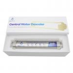 Ca2+ Mg2+ Water Softener System Salt Free Descaler 1 Inch For Washing Machine for sale