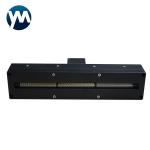 UV Curing Systems For Printing 1500W COB Package Lamp Beads UV Curing Lamp for sale