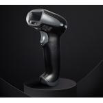 Barway Honeywell Mobility & Scanning 1900GHD USB Barcode Scanners