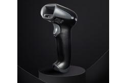 China Barway Honeywell Mobility & Scanning 1900GHD USB Barcode Scanners supplier