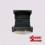 IC200CHS001 General Electric Barrier-Style I/O Carrier for sale