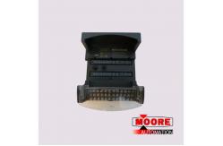 China IC200CHS001 General Electric Barrier-Style I/O Carrier supplier