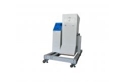 China IEC60598-1 Clause 4.13.6 Tumbling Barrel Free Fall Test Machine supplier
