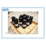 ZR380KCE-TFD Air Conditioning Compressor 30HP Hermetic Scroll Compressor for sale