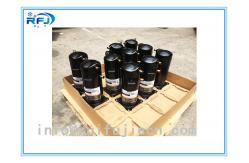 China ZR380KCE-TFD Air Conditioning Compressor 30HP Hermetic Scroll Compressor supplier