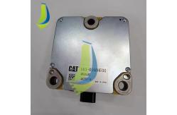 China 563-0598HE00 Position Sensor 5630598HE00 supplier