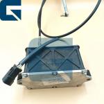 106-0126 1060126 Excavator E330B E330C Throttle Motor for sale