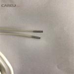 Light guide bundles for OLYMPUS CF-240I colonoscope