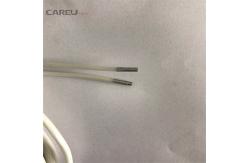 China Light guide bundles for OLYMPUS CF-240I colonoscope supplier
