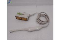 China Convex Ultrasound Transducer Probe Spare Parts Siemens Acuson X300 C7F2 supplier