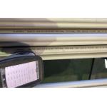 ASME SA312 TP316L Stainless Steel Seamless Pipe for sale