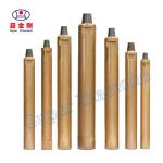 Spray-Paint 4 Rh510 Hammers Ql40 Hammer for Customization Requests for sale