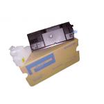 TK - 3130 15.5K Pages Kyocera Mita Toner , FS - 4100DN / FS -4300 Printer Toner Cartridge for sale