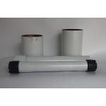 API Standard 3-1/2 NU L80-9CR Pup Joint for Oil Well Drilling for sale