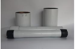 China API 5CT 4-1/2 P110 BTC Integral Pup Joint With Coupling supplier