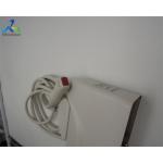EPIQ 5 Sector Array Ultrasound Transducer Probe  IU22 S12-4 Hospital for sale