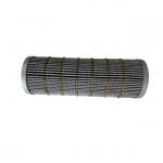 Heidelberg 00.581.0246 Oil Filter CD102 SM74 Offset Printing Machinery Parts for sale
