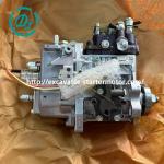 129932-51400 729642-51420 729642-51460 Fuel Injection Pump 4TNV94 for sale