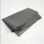 300g/M2 Woven Polypropylene Geotextile for Coastal Protection Soil Stabilization