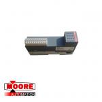 DO561 A2  1TNE968902R2201 ABB DIGITAL OUTPUT MODULE for sale