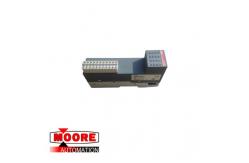 China DO561 A2  1TNE968902R2201 ABB DIGITAL OUTPUT MODULE supplier