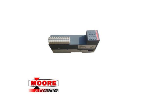 DO561 A2 1TNE968902R2201 ABB DIGITAL OUTPUT MODULE