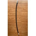 06C0001 LiuGong Spare Parts Connecting Steering Gear Hose for sale