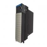 1756-IV32  AB  DC Input Module