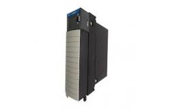 China 1756-IV32  AB  DC Input Module supplier
