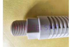 China PX055302000 JUKI RX-6 Silencer Original New SMC Filering supplier