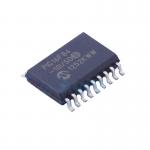 Integrated Circuits IC PIC16F84-10I/SONew Original IC Integrated Circuit SOIC-18-300mil MCU/MPU/SOC CPU core PIC CPU Maximum Main Frequency 10MHz Programme Storage Capacity 1KB Program memory type FLA for sale