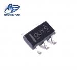 Bom List TI/Texas Instruments OPA192IDBVR Ic chips Integrated Circuits Electronic components OPA192I for sale