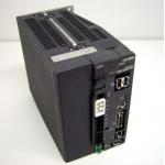 380VAC Supply OMRON INDUSTRIAL AUTOMATION R88D-KN15F-ML2 With 1.5kW Power Rating for sale