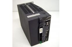 China 380VAC Supply OMRON INDUSTRIAL AUTOMATION R88D-KN15F-ML2 With 1.5kW Power Rating supplier