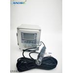 IP68 Water Quality Sensor Micro Ph Orp Meter Controller KPH500 for sale
