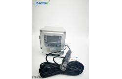 China IP68 Water Quality Sensor Micro Ph Orp Meter Controller KPH500 supplier