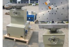 China Mechanical Shock Machine Bench - Top 500X700 For Computers Laptops supplier